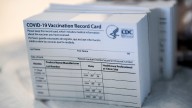 Federal agencies ordered to delete employee COVID