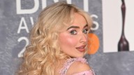 Sabrina Carpenter declares new album 'not for the pearl clutchers'