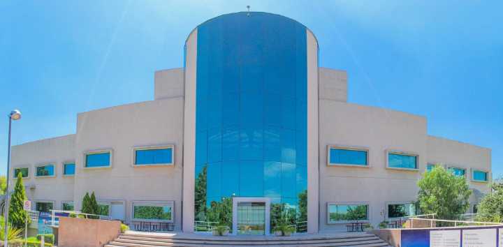 Tec de Monterrey Aguascalientes iniciará transición a Tecmilenio en 2026