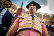 «Soy un Fortes totalmente renovado y muy diferente»