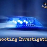 Columbia police detain person after fatal shooting on Farrow Rd.