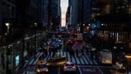 Why NY's trucking industry is doubling down on sustainability Kendra Hems