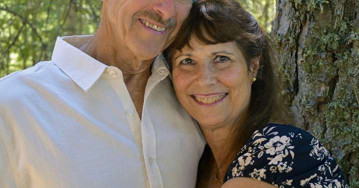 Deckers celebrate golden anniversary