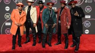 New Edition Day in Boston: Live stream, full coverage