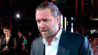 El director que creyó que era un genio y estafó a Netflix: su serie era una mentira y podría ir 50 años preso
