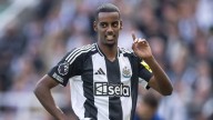 How Newcastle can turn this summer of chaos into a positive