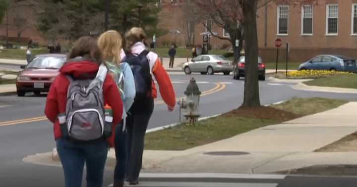 Maryland Higher Education Commission cancels grants, leaving hundreds of students without funding
