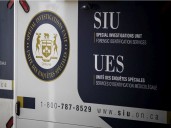 Police watchdog clears Toronto cops involved in fatal shooting of teen
