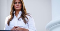 Trump told Melania to ‘go forward’ with legal action against Hunter Biden over Epstein relationship comments