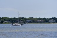 Best sailing destinations in the US