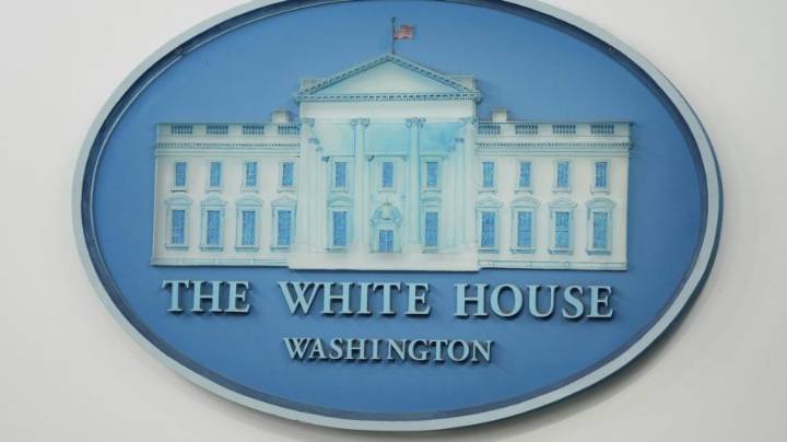 White House invites Indiana GOP state lawmakers for policy talks