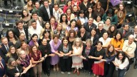 Presenta Brugada Ley del sistema Público de Cuidados