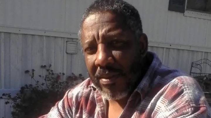 Editorial: Orlando police should shine a light on a high-speed chase that killed an innocent bystander – Orlando Sentinel