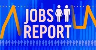 DEED says Minnesota job growth outpaces U.S. despite July slowdown
