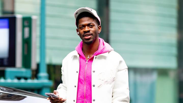 Lil Nas X’s Health & Overdose: Update After Rapper Was Hospitalized