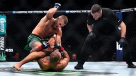 Paramount+ to Become New U.S. Home to UFC Under Strategy Shift