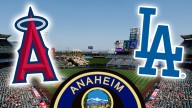 Fan Punched, Kicked In Head During Angels-Dodgers Game, Two Arrested