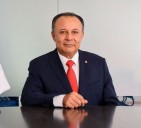 Considera Canaco que comercio potosino obtiene grandes beneficios con la Fenapo 2025