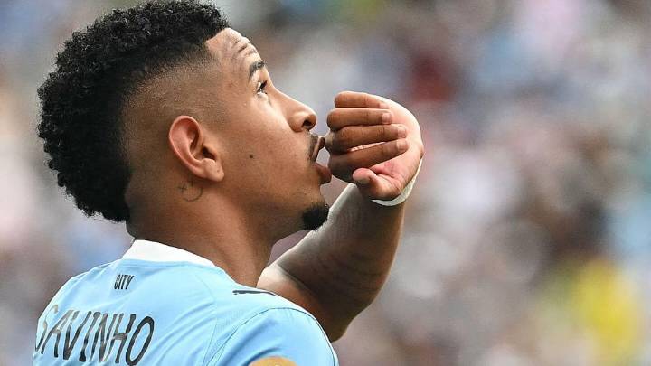Transfer news live updates: The latest on Arsenal, Liverpool, Manchester United and more
