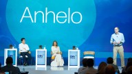 “La minería puede ser parte de la solución a los grandes problemas de Colombia”