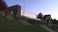 East Cleveland taking extra security measures ahead of Shaw High School reunion