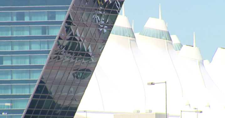 After pushback, Denver International Airport temporarily grounds plan to study nuclear energy