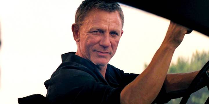 Denis Villeneuve's Bond 26: Grounded Spy Thriller Or Sci