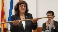 Silvia Garrido