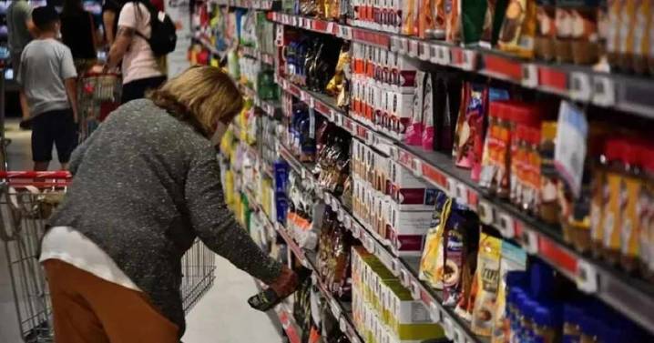 Anses activará descuentos de hasta 20% para jubilados: cómo acceder en septiembre 2025