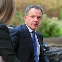 Dutch foreign minister resigns over Israel sanctions