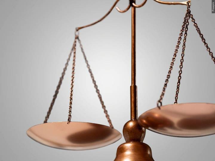 Man sentenced to 17 and a half years for sexual assault of a child