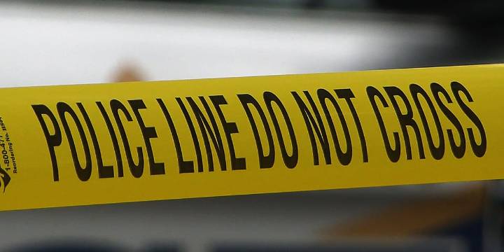 LMPD investigating after man fires gun near bus stop on JCPS’ first day