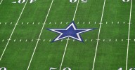 The Dallas Cowboys are the most valuable football franchise in the world… again