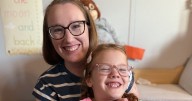 Menomonee Falls mom raises concerns over policies to challenge educational materials