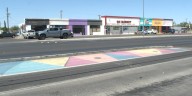Stormwater infrastructure coming to 12th Avenue