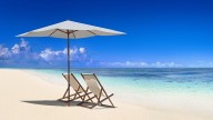 Life After Medicine Is Built on Smart Retirement Planning