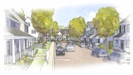 Illinois housing design challenge offers $5K prizes