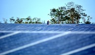 Redoblan apuesta por fuentes de energías renovables en Colombia