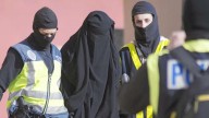¿Llegará el yihadismo del Sahel a Argelia y Marruecos?