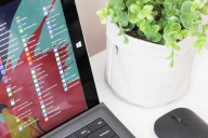 20 free 'hidden gem' apps I install on every Windows PC
