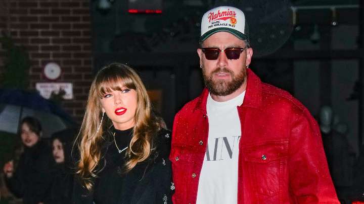 The ‘Significant’ Amount Taylor Swift Stands to Lose of Her $1.6B Fortune if She Doesn’t Sign a Prenup With Travis Kelce
