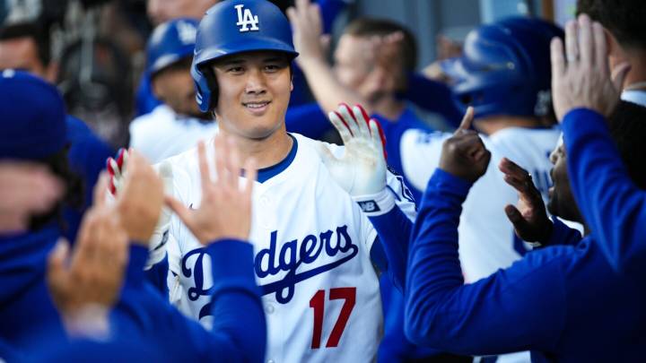 Reds at Dodgers Prediction: Odds, expert picks, starting pitchers, betting trends, and stats for August 27