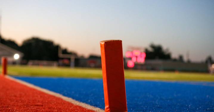 Pennsylvania high school football scores for August 29, 2025