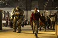 A Season 2 Premiere Date has been Revealed for Fallout on Prime Video. Catch the Teaser Trailer and First Look Photos here!
