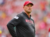 Alabama's Kalen DeBoer Slammed by Skip Bayless After Florida State Loss