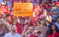 Piratas se lleva la serie