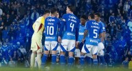 Todo acordado: Millonarios ya tiene contrato de palabra con este entrenador recorrido por el FPC