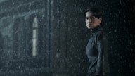 Shu Qi's 'Girl' and 'Resurrection' Among Competition Titles at Busan