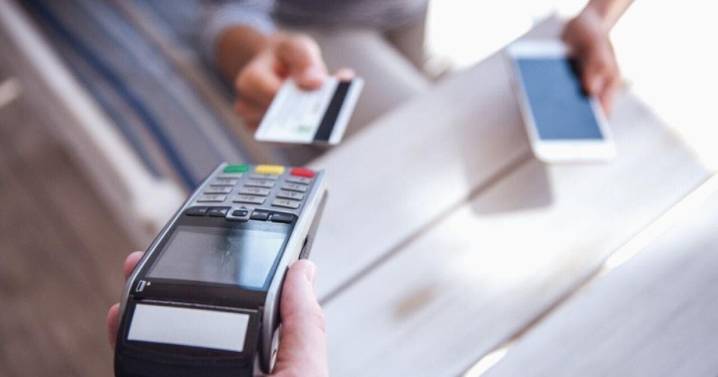 Can you get a business credit card with no personal guarantee?