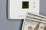 Generation Power CT to open applications for assistance Tuesday
